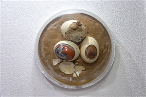 Image description is not available for 1983.66.1